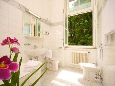 Thermenvilla Gutenbrunn (Villa Gutenbrunn) 4*