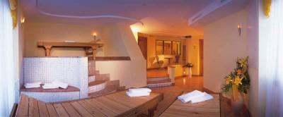 Yscla 4*