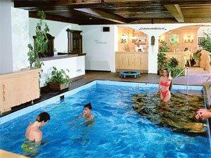 Zapfenhof 4*
