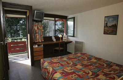 Amarys Inter Hotel 2*