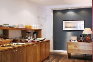 Annexe 2*
