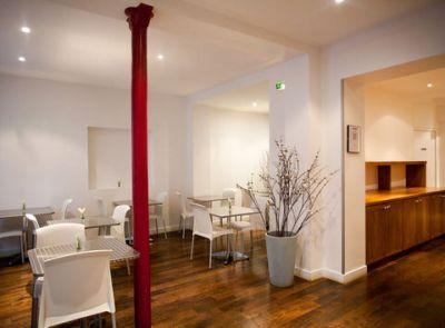 Annexe 2*
