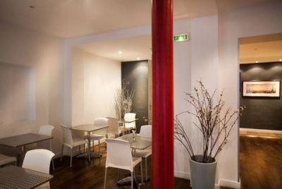 Annexe 2*