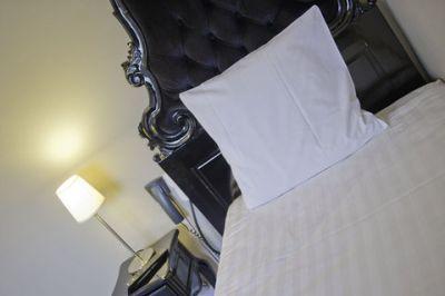 Annexe 2*