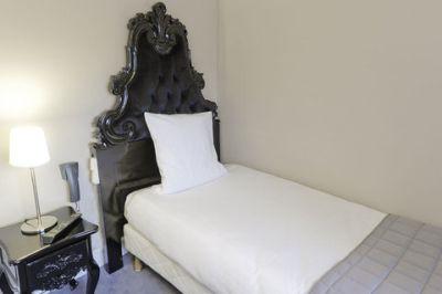 Annexe 2*