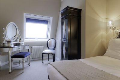 Annexe 2*