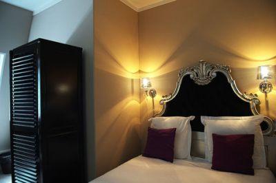 Annexe 2*