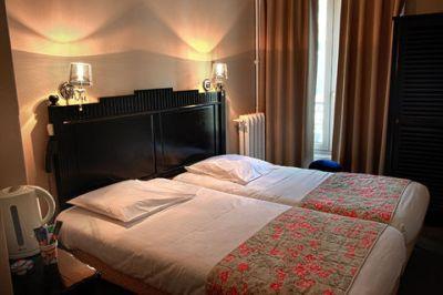 Annexe 2*