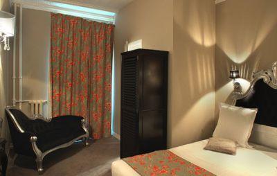 Annexe 2*