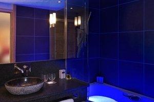 Au Coeur Du Village 5*