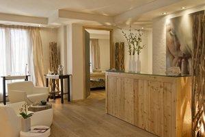 Au Coeur Du Village 5*
