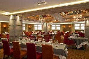 Au Coeur Du Village 5*
