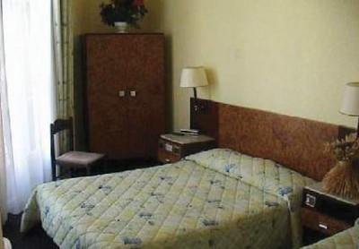 Azur Riviera 2*