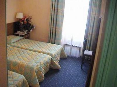 Azur Riviera 2*