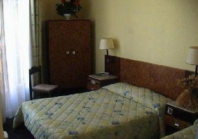 Azur Riviera 2*