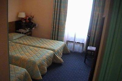 Azur Riviera 2*
