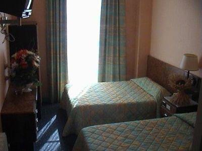 Azur Riviera 2*