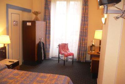 Azur Riviera 2*