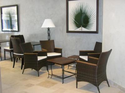 Beach Mediterrane 3*