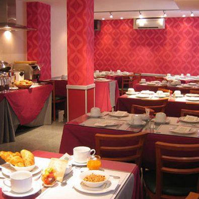 Best Western Albert Premier 3*