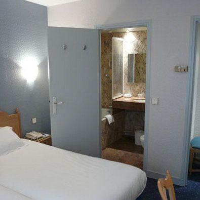 Best Western Albert Premier 3*