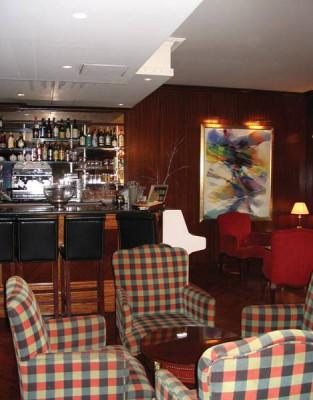 Best Western Derby Alma 4*