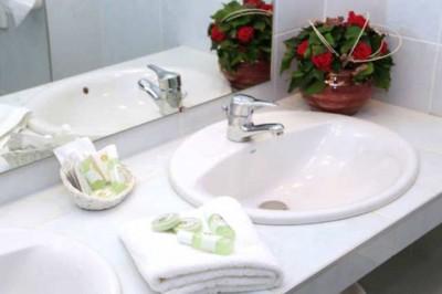 Best Western Eiffel Segur 3*