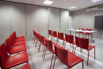 Best Western Plus Nice Cosy (Ex. Bw Hotel De Madrid) 3*