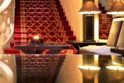 Best Western Plus Nice Cosy (Ex. Bw Hotel De Madrid) 3*