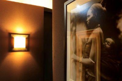 Best Western Plus Nice Cosy (Ex. Bw Hotel De Madrid) 3*