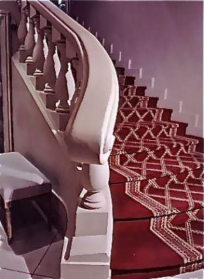 Best Western Plus Nice Cosy (Ex. Bw Hotel De Madrid) 3*