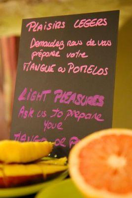 Best Western Hotel Litteraire Arthur Rimbaud (Ex.faubourg Saint-martin) 3*