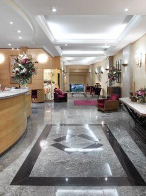 Best Western Le Patio Saint Antoine 3*