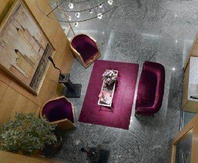 Best Western Le Patio Saint Antoine 3*
