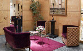 Best Western Le Patio Saint Antoine 3*