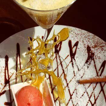 Best Western Le Saint-maurice Paris 3*