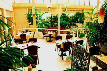 Best Western Le Saint-maurice Paris 3*