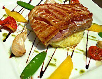 Best Western Le Saint-maurice Paris 3*