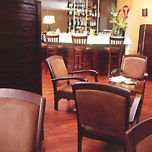 Best Western Le Saint-maurice Paris 3*
