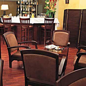 Best Western Le Saint-maurice Paris 3*