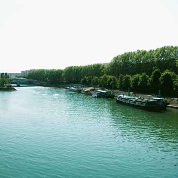 Best Western Le Saint-maurice Paris 3*