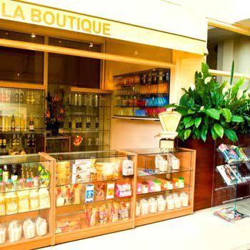 Best Western Le Saint-maurice Paris 3*