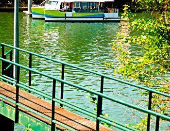 Best Western Le Saint-maurice Paris 3*