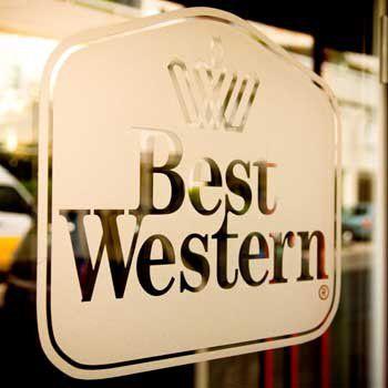 Best Western Le Saint-maurice Paris 3*