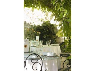 Chateau De Gilly 4*
