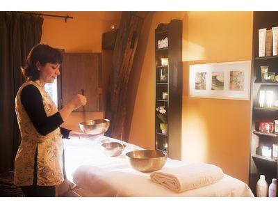Chateau De Gilly 4*