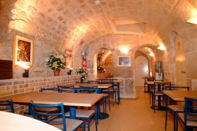 Best Western Hotel Opera Drouot (Ex. Comfort Opera Drouot) 2*