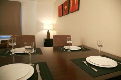 Cosy'S Residence Cadet 4*
