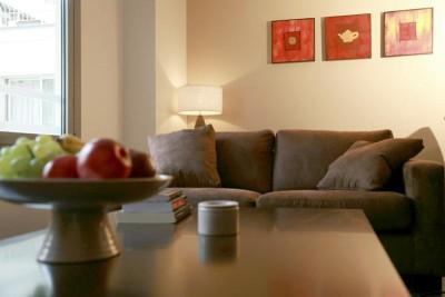Cosy'S Residence Cadet 4*
