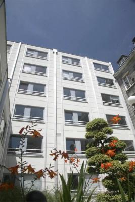 Cosy'S Residence Cadet 4*